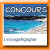 JULES974 JEU 1 VOYAGE A GAGNER (Facebook)