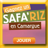 RIZ DE CAMARGUE JEU SAFA'RIZ [24396]
