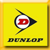 DUNLOP - JEU INSTANT GAGNANT (Facebook)