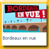 HANS ANDERS JEU BORDEAUX EN VUE (Facebook)