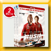 ORECA-STORE JEU INSTANT GAGNANT RUSH (Facebook) [24762]