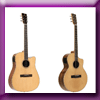 GUITAR PART - GAGNEZ DES GUITARES