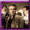 LES SERIES CANAL JEU QUIZ SERIES (Facebook) [24899]