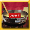 FROMAGES DE SUISSE JEU LA PINTE A FONDUE (Facebook) [34920]