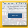 LE CLUB 14 JEU IG SRC 2016 (Facebook) [35626]