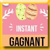 ROUGIER ET PLE - JEU IG PAQUES [46291]