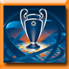 PLAYSTATION CONCOURS UEFA [25461]