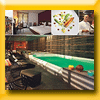 HOP'LA FERME JEU INSTANT GAGNANT [30927]