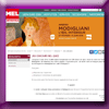 LILLE METROPOLE JEU CONCOURS MEL QUIZ [36063]