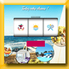 RESIDENCES NEMEA JEU INSTANT GAGNANT (Facebook) [36238]