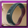 SMARTONE JEU CONCOURS (Facebook) [35821]