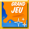 CAPRI-SUN JEU PIERRE LAPIN (Facebook) [46307]