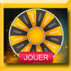 CC SAINT SEB AUCHAN JEU INSTANT GAGNANT (Facebook) [21332]