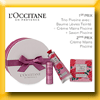 GLAMOUR PARIS JEU INSTANT GAGNANT [30976]