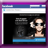 SENNHEISER - JEU BOB SINCLAR (Facebook)