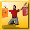 CASINO BANQUE JEU INSTANT GAGNANT (Achat) [37139]