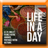 LIFE IN A DAY - PROJET VIDEO