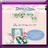 MAMIE NOVA JEU CONCOURS [55840]