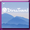 DIRECTRAVEL - GAGNEZ UN VOYAGE