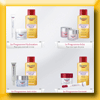 EUCERIN JEU 1 CADEAU RIEN QUE POUR VOTRE PEAU [32586]