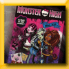 LEXIBOOK JEU JACKPOT D'HALLOWEEN (Facebook) [33058]