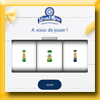 GRAND MERE PATES D'ALSACE - GRAND JACKPOT [56465]