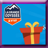 VVF - JEU LA GRANDE ODYSSEE