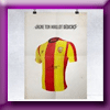 UMBRO JEU BRAQUAGE LENS (Facebook) [35988]