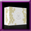 EMMA CHLOE JEU CONCOURS [33995]