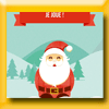 LANS EN VERCORS TOURISME JEU DE NOEL (Facebook) [34038]