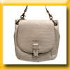 VOICI-FR JEU IG GAGNEZ DES SACS MAC DOUGLAS [56625]