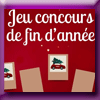 AUTO BERNARD JEU-CONCOURS