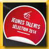 ESPRIT MUSIQUE CONCOURS JEUNES TALENTS (Facebook) [24487]