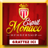 AS MONACO JEU INSTANT GAGNANT [41971]