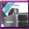 SPORT ELEC - GAGNEZ 1 FREE ACTION (Facebook) [50030]