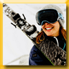PROGRAMME TV - GAGNEZ DES LOCATIONS DE SKIS [50039]