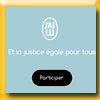 J'AI LU EDITIONS JEU A INSTANTS GAGNANTS [54388]