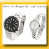 LOOKMAMONTRE JEU INSTANT GAGNANT [25127]