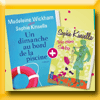SOPHIE KINSELLA JEU INSTANT GAGNANT (Facebook) [24974]