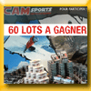 CAMSPORTS JEU INSTANTS GAGNANTS (Facebook) [24832]
