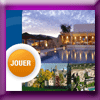 PROXEO JEU CONCOURS (Facebook) [25101]