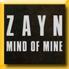D17 CONNECT JEU IG ZAYN (Facebook) [35805]
