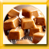 WERTHER'S ORIGINAL JEU INSTANT GAGNANT [35316]