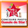 ANIMALIS CONCOURS PHOTO (Facebook)