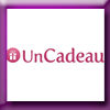 UNCADEAU JEU CONCOURS