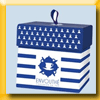MIAOUBOX - GAGNE UNE BOX THE (Facebook) [36316]