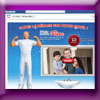 MR PROPRE JEU CONCOURS (Facebook) [16137]