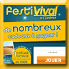 CASINO PROXIMITE JEU CONCOURS FESTIVIVAL