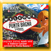 VALLOIRE GALIBIER JEU INSTANT WIN (Facebook) [26314]