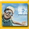 FNAC SPECTACLES JEU INSTANT GAGNANT (Facebook) [31225]